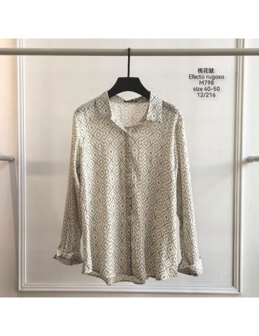 M798-GEOMETRICO (Pack12)