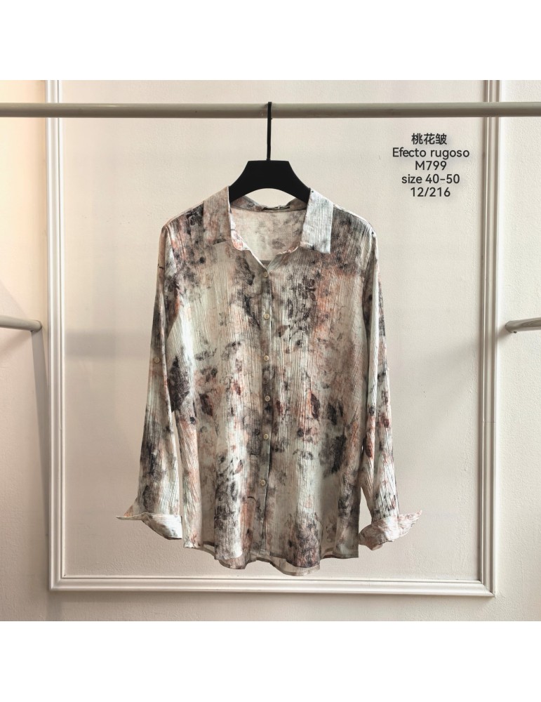 M799-PINCELADAS (Pack12)