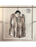 M799-PINCELADAS (Pack12)