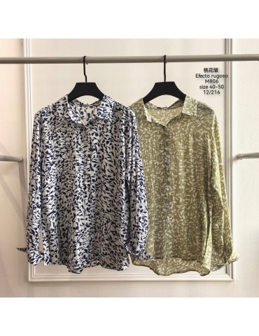 M806-MEZCLADO (Pack12)