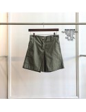 M836-4 (Pack 10)