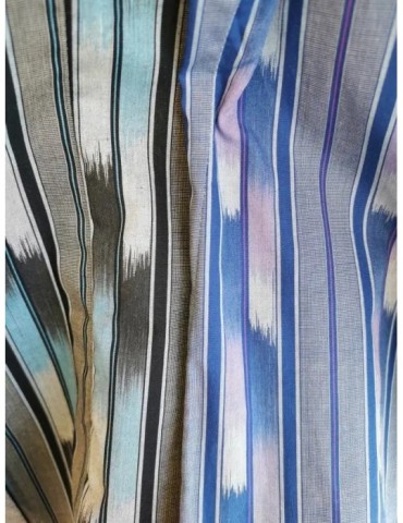 L228-MEZCLADO (Pack12) 2