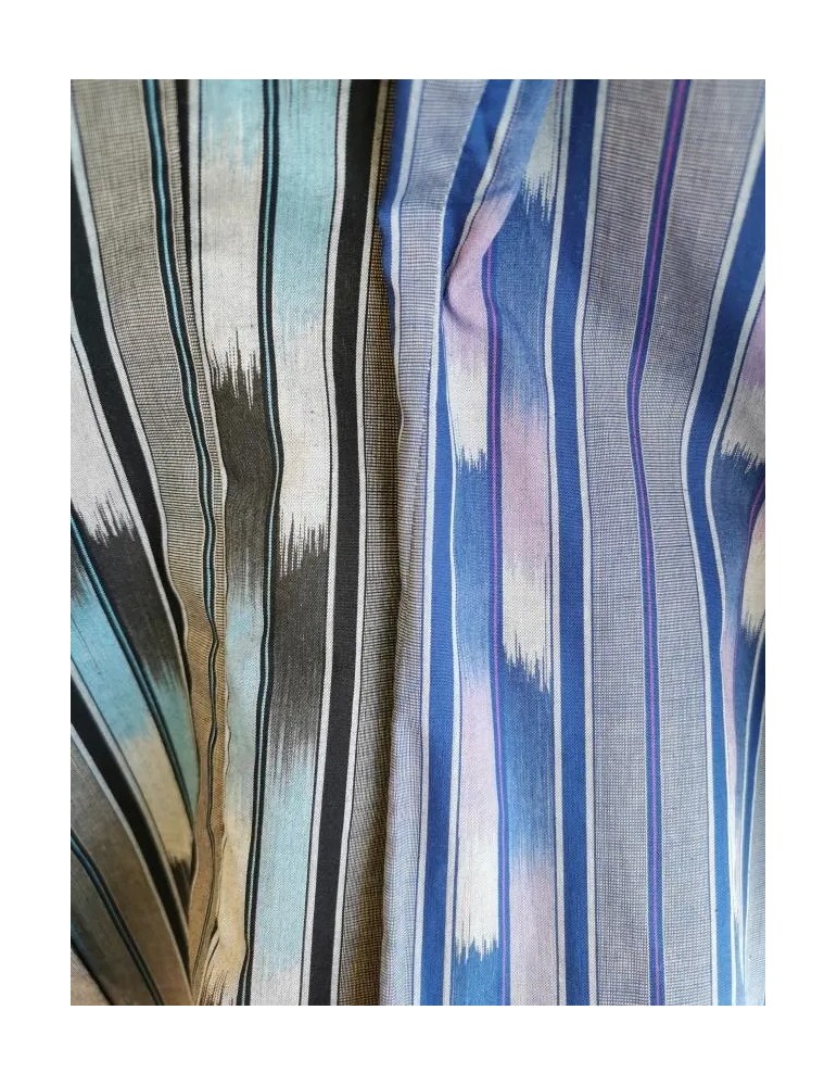 L228-MEZCLADO (Pack12)