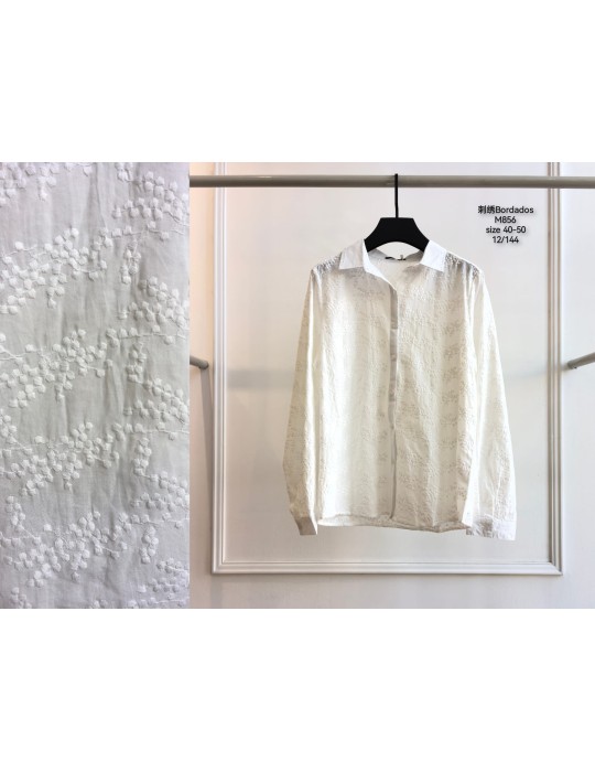 M856 (Pack 12) M856 (Pack 12)