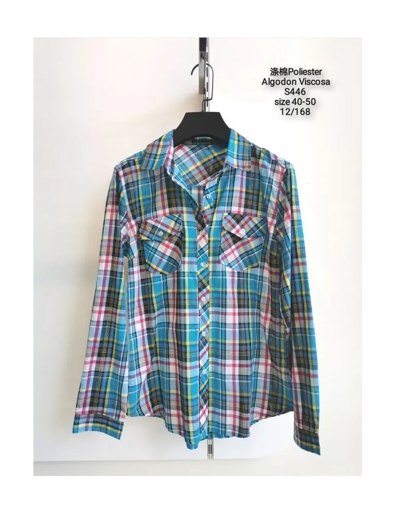 S446-CUADROS (Pack12)