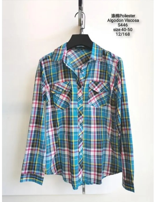 S446-CUADROS (Pack12)