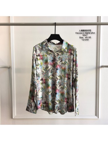 S047-FLORES (Pack12)