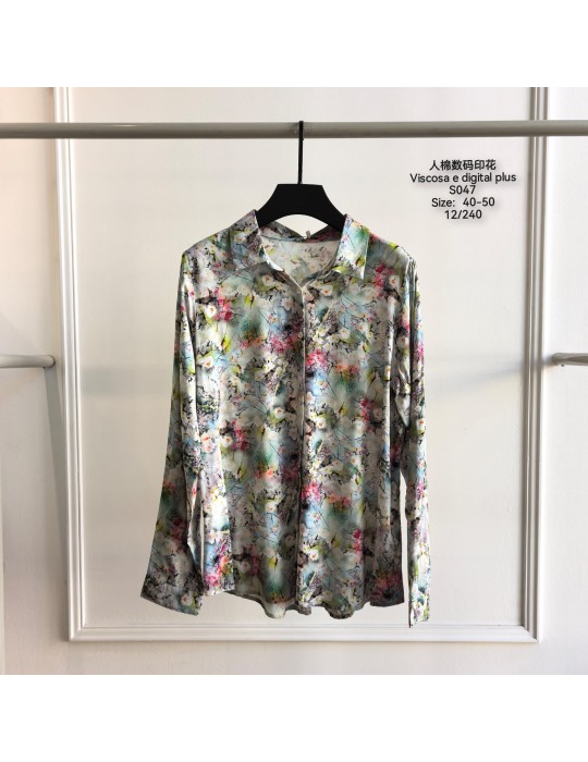 S047-FLORES (Pack12)