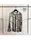 S047-FLORES (Pack12)