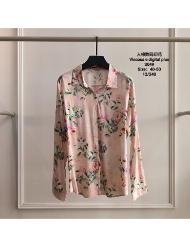 S049-FLORES (Pack12)