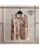 S049-FLORES (Pack12)