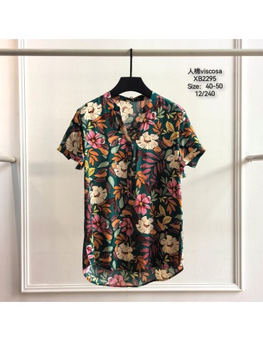 X2295-FLORES (Pack12)