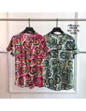 XB2308-ESTAMPADO (Pack12)