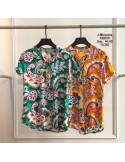 XB2313-ESTAMPADO (Pack12)