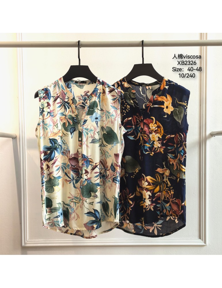 XB2326-MEZCLADO (Pack10)