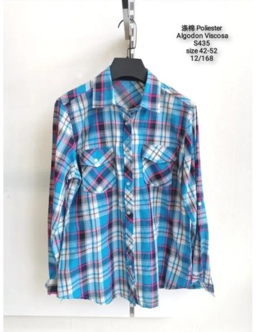 S435-CUADROS (Pack12)