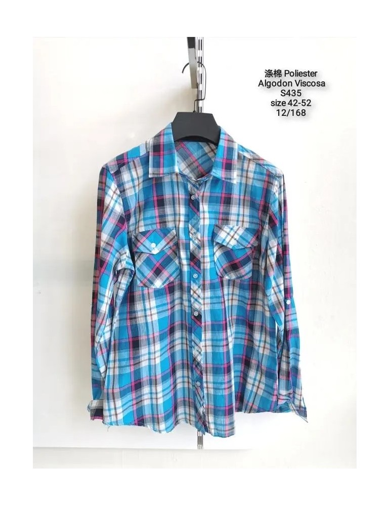 S435-CUADROS (Pack12)