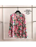 XB2557-FLORES (Pack12)