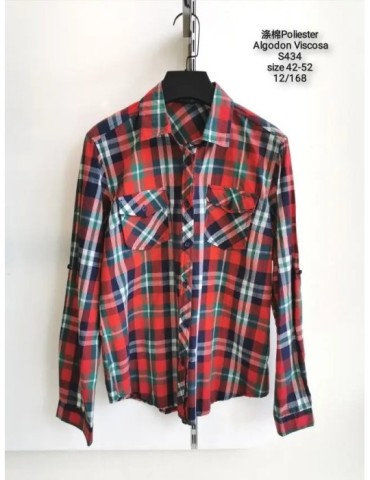 S434-CUADROS (Pack12)