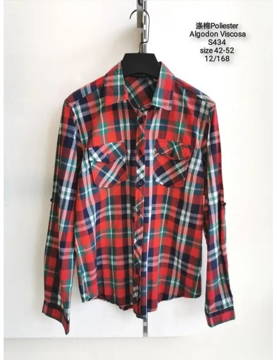 S434-CUADROS (Pack12)