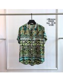 XB2658-PATCHWORK (Pack12)