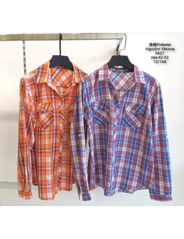 S427-MEZCLADO (Pack12)