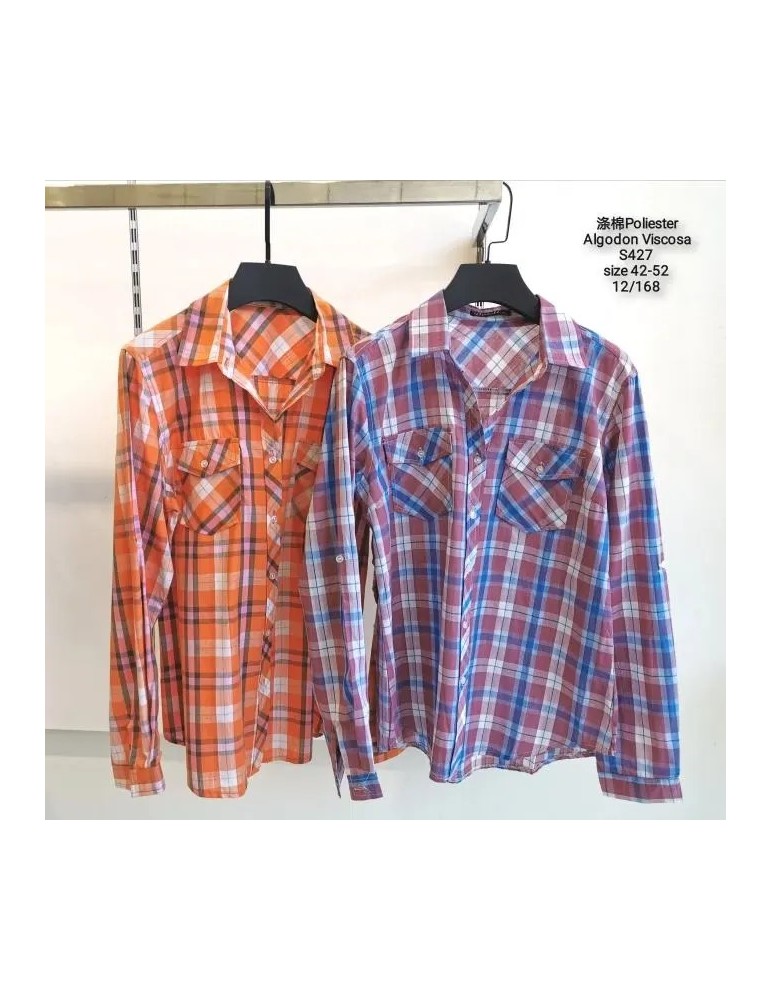 S427-MEZCLADO (Pack12)