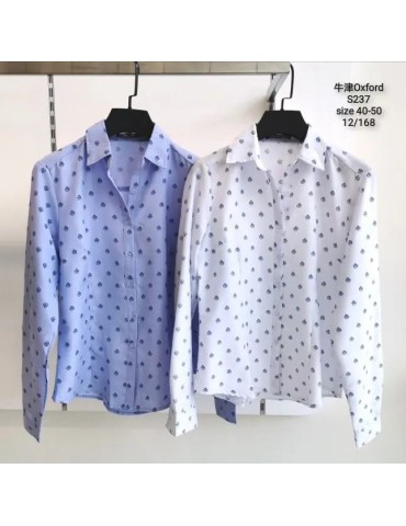 S237-MEZCLADO (Pack12)