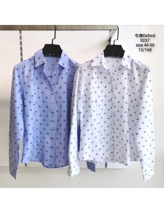 S237-MEZCLADO (Pack12)