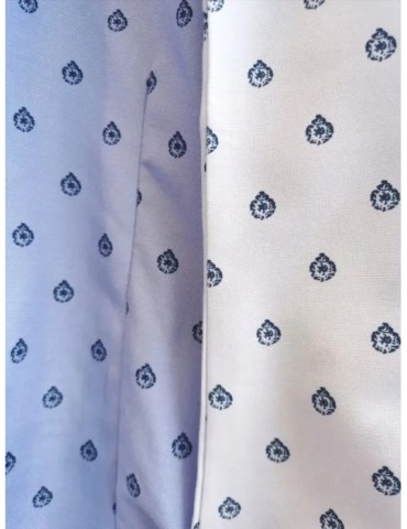 S237-MEZCLADO (Pack12) 2