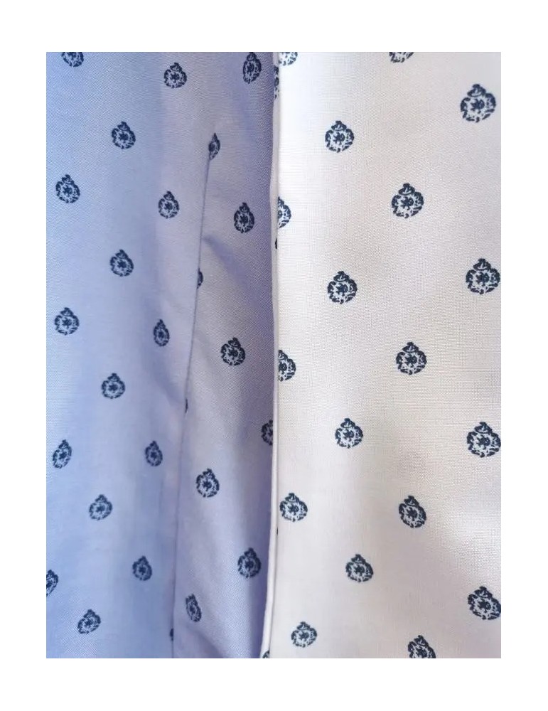 S237-MEZCLADO (Pack12)