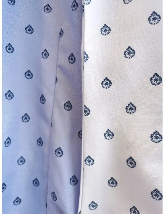 S237-MEZCLADO (Pack12)