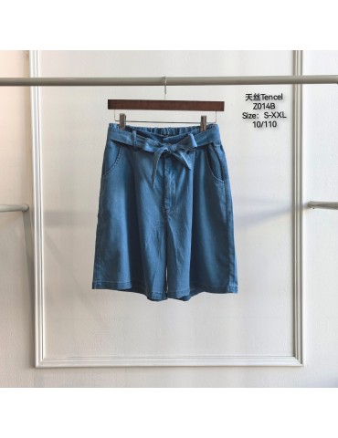 Z014B Vaquero (Pack 10)