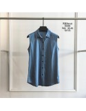 Z025B-Vaquera （Pack 10）
