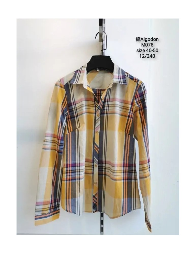 M078-CUADROS (Pack12)