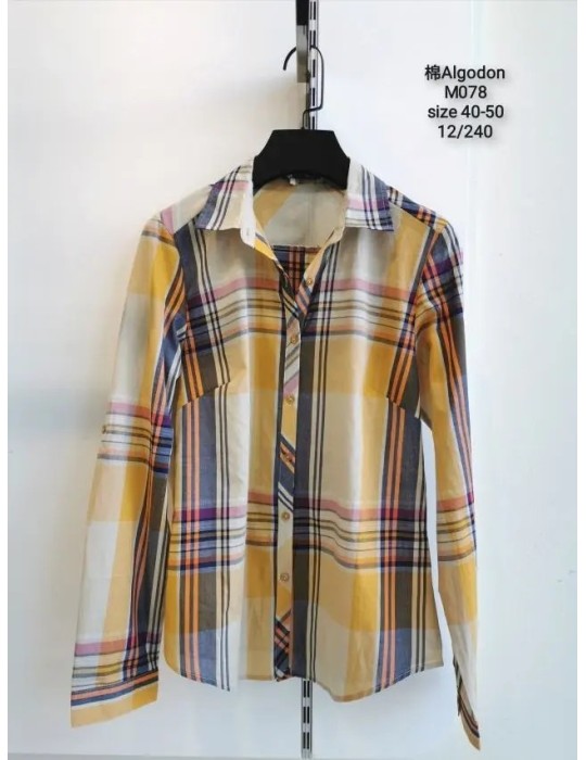 M078-CUADROS (Pack12)