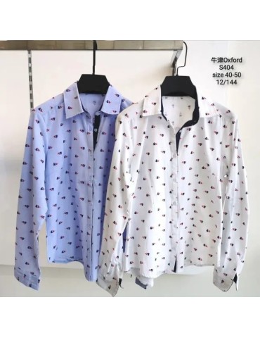 S404-MEZCLADO (Pack12)