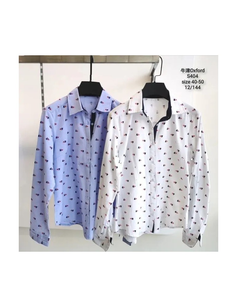 S404-MEZCLADO (Pack12)