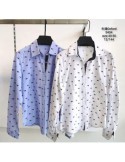 S404-MEZCLADO (Pack12)