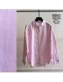 G196-1 Rosa (Pack 12)