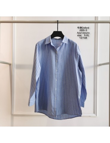 J005-3 Marino (Pack 12)