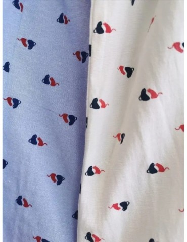 S404-MEZCLADO (Pack12) 2