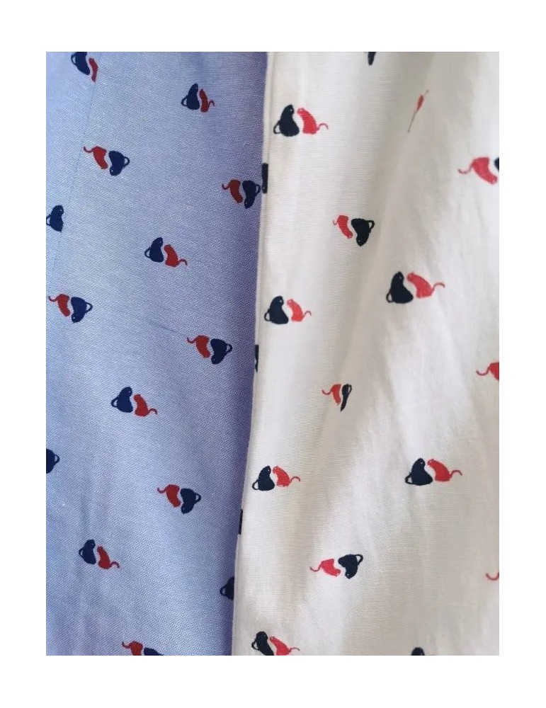 S404-MEZCLADO (Pack12)