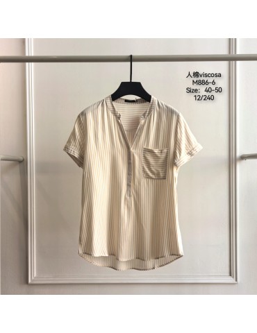 M886-6 （Pack 12）