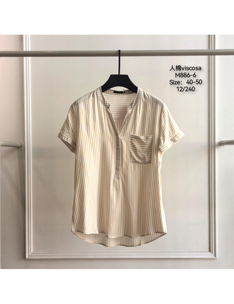 M886-6 （Pack 12）