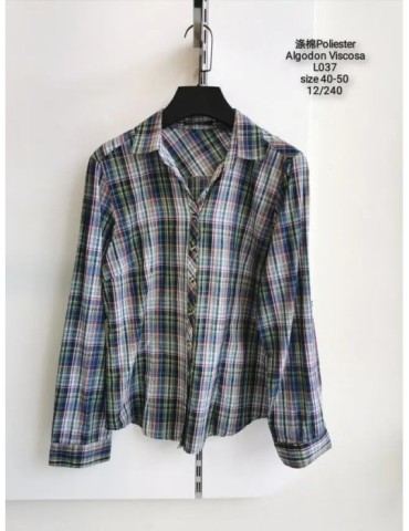 L037-CUADROS (Pack12)