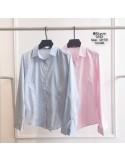 G103-1 (Pack 12)