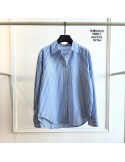 M830-1 Azul marino (Pack 12)