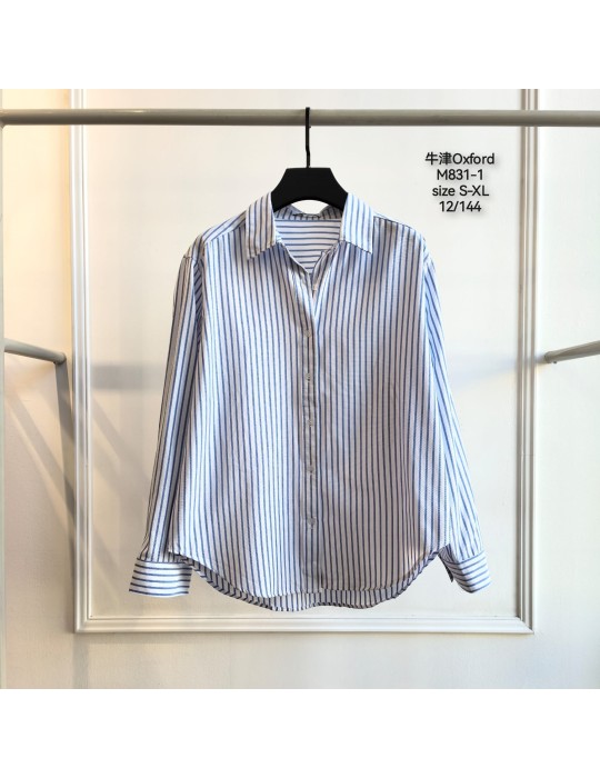 M831-1 Marino (Pack 12)