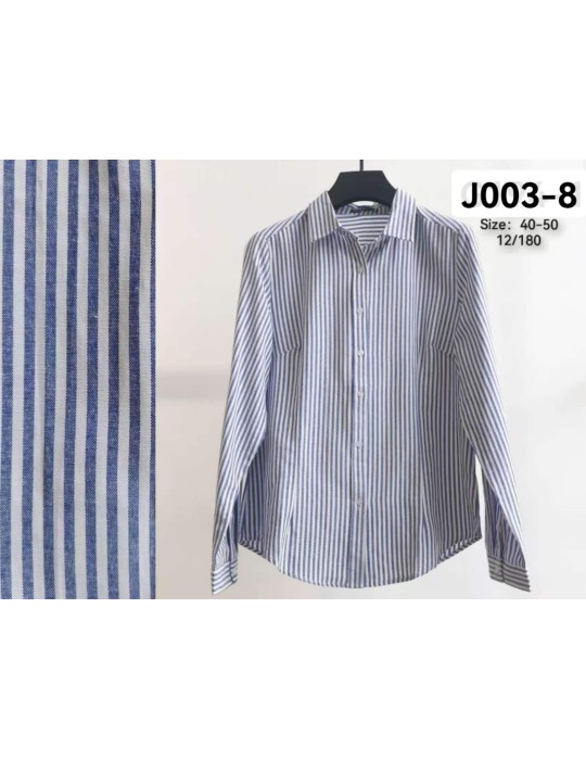 J003-8 (Pack 12) J003-8 (Pack 12)